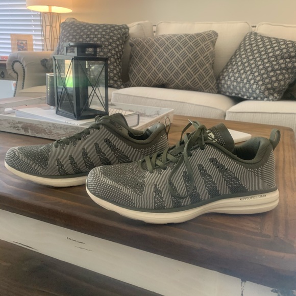 APL Techloom Pro - Picture 6 of 7